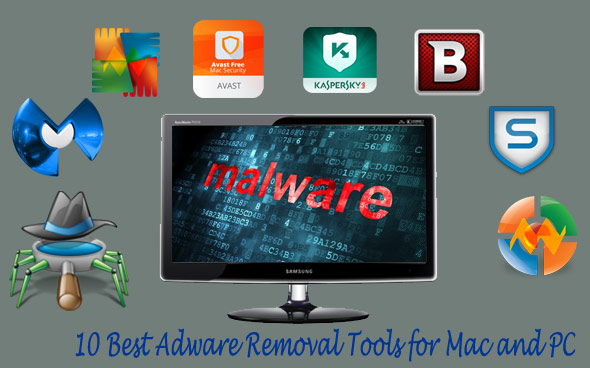 Adware cleaner for mac free